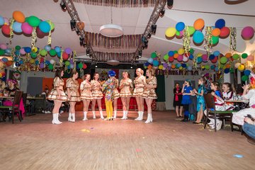 Bild 123 - Jugend-Latuff